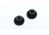 Kyosho Sp Bevel Gear Lazer Zx6