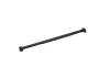 Kyosho Centre Shaft (79.5) Lazer ZX6.6