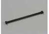 Kyosho Centre Shaft (79.5) Lazer Zx6.6