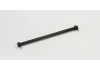 Kyosho Centre Shaft (79.5) Lazer Zx6.6