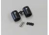 Kyosho Joint Cup Cover Lazer Zx606