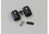 Kyosho Joint Cup Cover Lazer Zx606