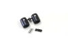 Kyosho Joint Cup Cover Lazer Zx606