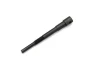 Kyosho Slipper Shaft HD Lazer Zx7