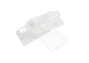 Kyosho Slipper Shaft HD Lazer Zx7