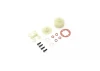 Kyosho Lazer ZX7.5 Diff Gear Case