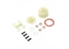 Kyosho Lazer ZX7.5 Diff Gear Case