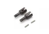 Kyosho Lazer ZX7.5 Diff Outdrives (2)