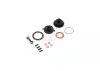 Kyosho Lazer ZX7.5 Centre Diff Gear Case
