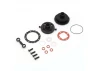Kyosho Lazer ZX7.5 Centre Diff Gear Case