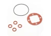 Kyosho Lazer ZX7.5 Differential Gasket Set