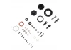 Kyosho Lazer ZX7.5 Center Gear Diff Set