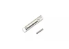 Kyosho Lazer ZX7.5 Drive Bevel Gear Shaft