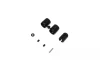 Kyosho Lazer ZX7.5 Bevel Gear Joint Cup