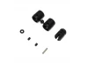 Kyosho Lazer ZX7.5 Bevel Gear Joint Cup