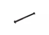 Kyosho Lazer ZX7.5 7075 Aluminium Centre Shaft 64.5mm