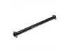 Kyosho Lazer ZX7.5 7075 Aluminium Centre Shaft 64.5mm