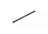 Kyosho Lazer ZX7.5 7075 Aluminium Centre Shaft 95mm