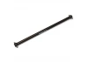 Kyosho Lazer ZX7.5 7075 Aluminium Centre Shaft 95mm