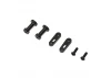 Kyosho Lazer ZX7.5 Battery Holder