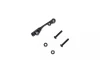 Kyosho Lazer ZX7.5 Cooling Fan Mount