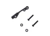 Kyosho Lazer ZX7.5 Cooling Fan Mount
