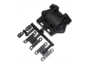 Kyosho Lazer ZX7.5 Front Upper Bulk
