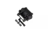 Kyosho Lazer ZX7.5 Rear Upper Bulk