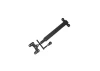 Kyosho Lazer ZX7.5 Rear Stiffener