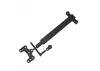 Kyosho Lazer ZX7.5 Rear Stiffener