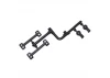 Kyosho Lazer ZX7 Anti-Roll Bar Holder
