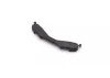 Kyosho Lazer ZX7.5 Front Damper Stay Protector
