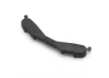 Kyosho Lazer ZX7.5 Front Damper Stay Protector