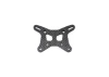 Kyosho Lazer ZX7.5 Carbon Front Damper Stay