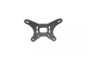 Kyosho Lazer ZX7.5 Carbon Rear Damper Stay
