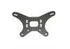 Kyosho Lazer ZX7.5 Carbon Rear Damper Stay