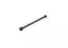 Kyosho Lazer ZX7.5 Swing Shaft 67mm for LA419 (1)