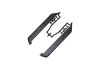 Kyosho Lazer ZX7.5 Side Guard