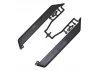 Kyosho Lazer ZX7.5 Side Guard
