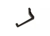 Kyosho Lazer ZX7.5 Aluminium Servo Mount