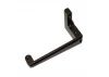 Kyosho Lazer ZX7.5 Aluminium Servo Mount