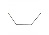 Kyosho Ultima SB/RB7.5 - Lazer ZX7.5 Anti-roll Bar 1.0mm