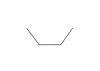 Kyosho Ultima SB/RB7.5 - Lazer ZX7.5 Anti-roll Bar 1.1mm
