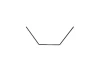 Kyosho Ultima SB/RB7.5 - Lazer ZX7.5 Anti-roll Bar 1.4mm