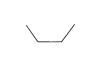 Kyosho Ultima SB/RB7.5 - Lazer ZX7.5 Anti-roll Bar 1.5mm