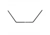 Kyosho Ultima SB/RB7.5 - Lazer ZX7.5 Anti-roll Bar 1.5mm