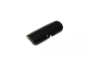 Kyosho Lazer ZX7.5 Front Bumper