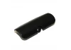 Kyosho Lazer ZX7.5 Front Bumper