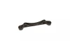 Kyosho Lazer ZX7.5 Aluminium Steering Plate