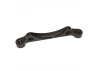 Kyosho Lazer ZX7.5 Aluminium Steering Plate